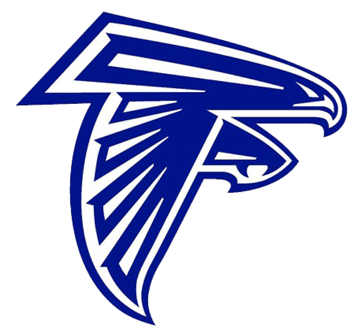 Happy National Coaches Day October 6th Tomorrow River Schools