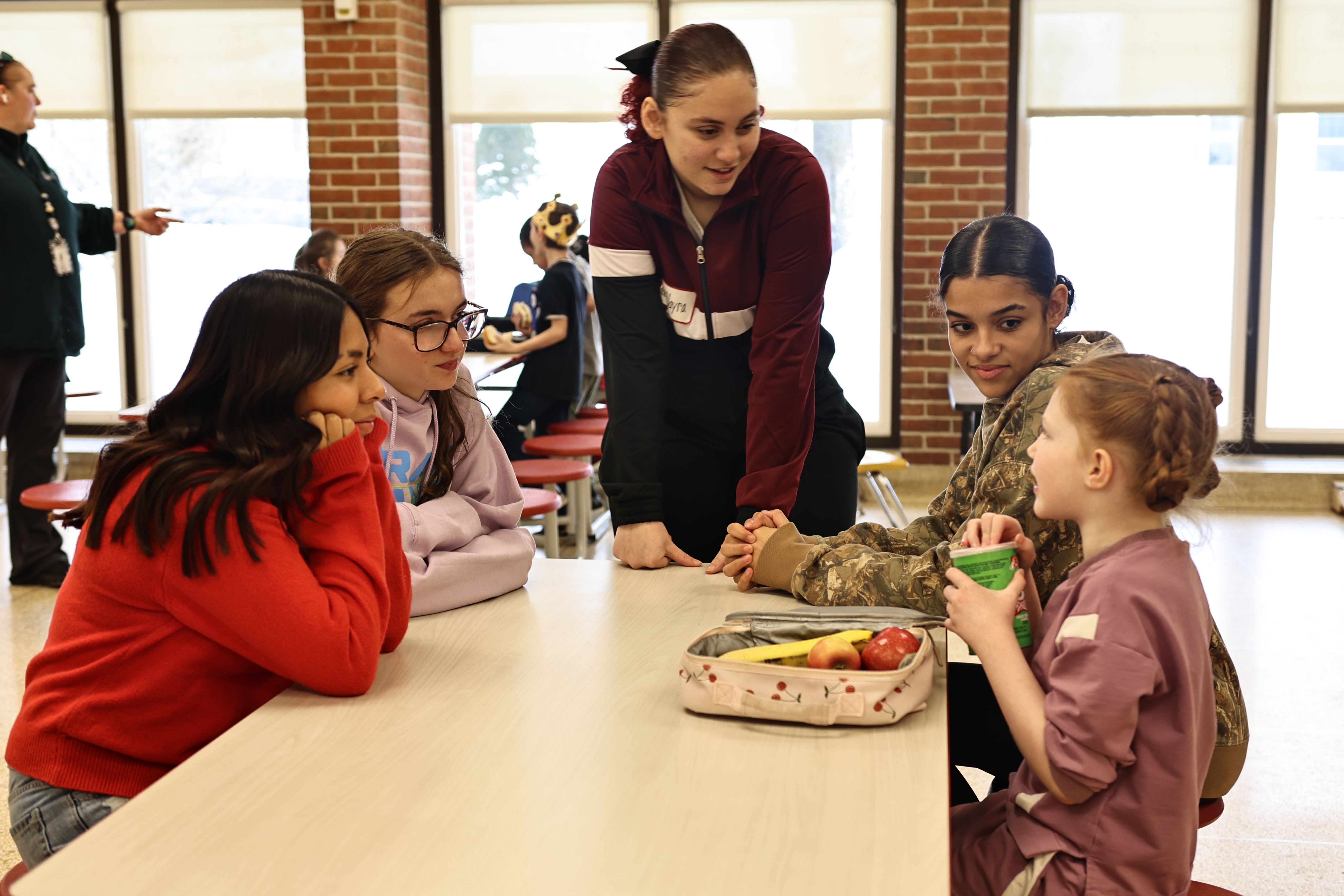 communications@gesdk12.org