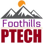 FOOTHILLS PTECH
