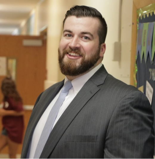Principal