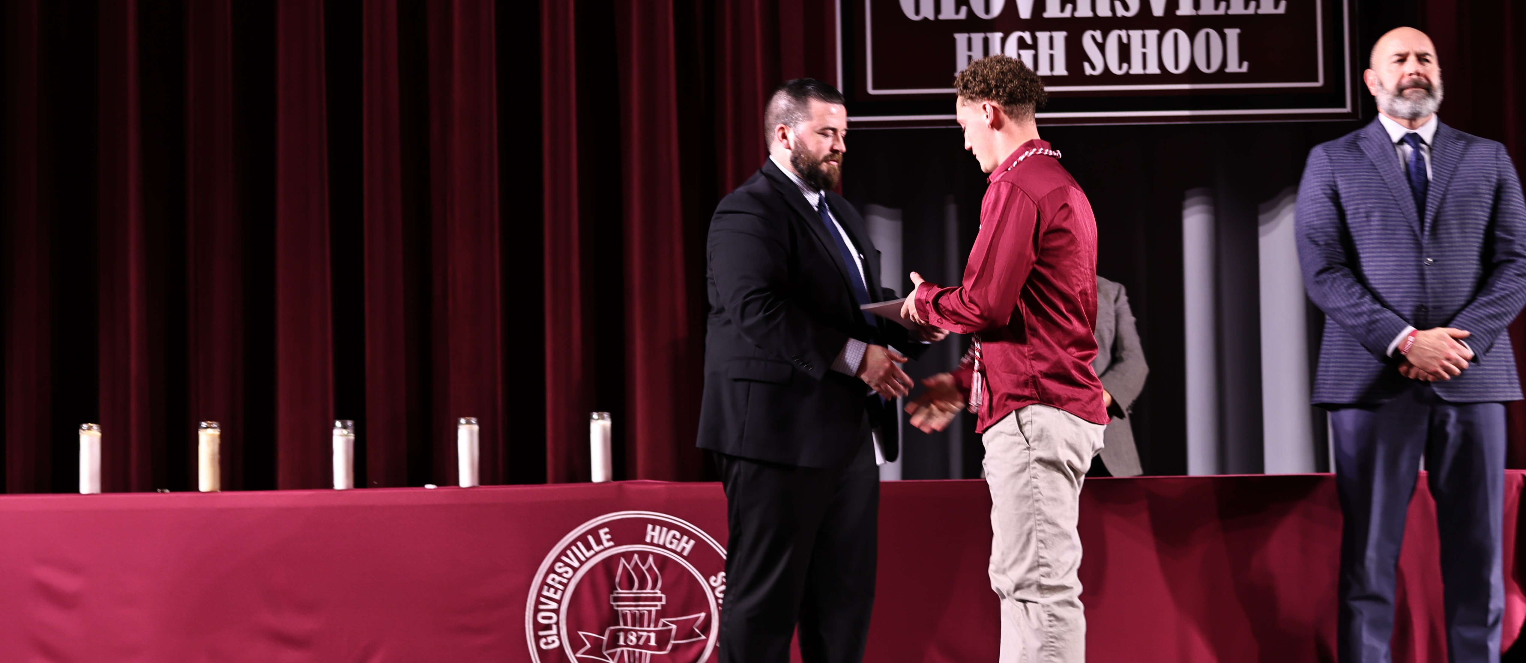 communications@gesdk12.org