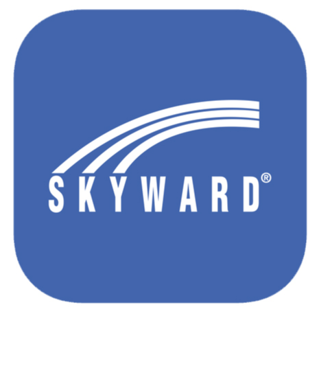 Skyward Access