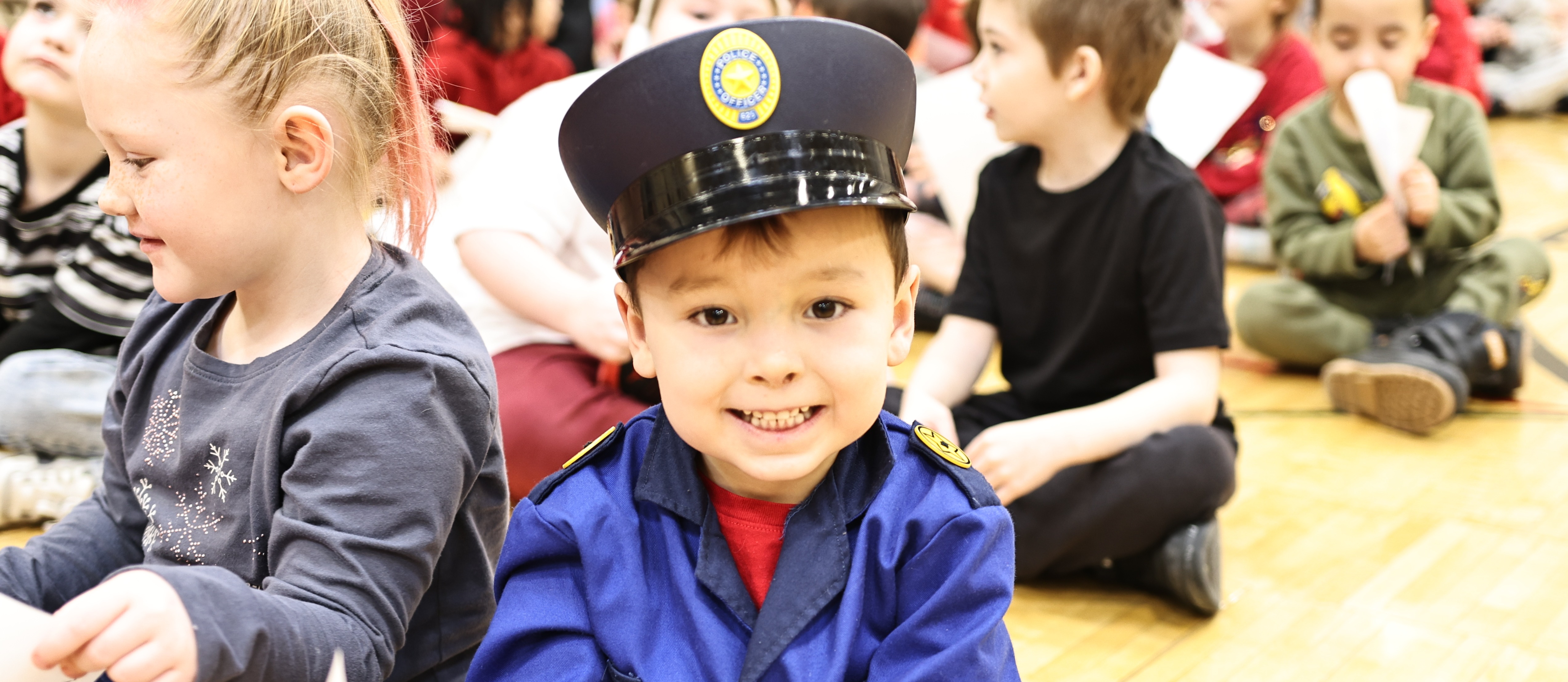 communications@gesdk12.org