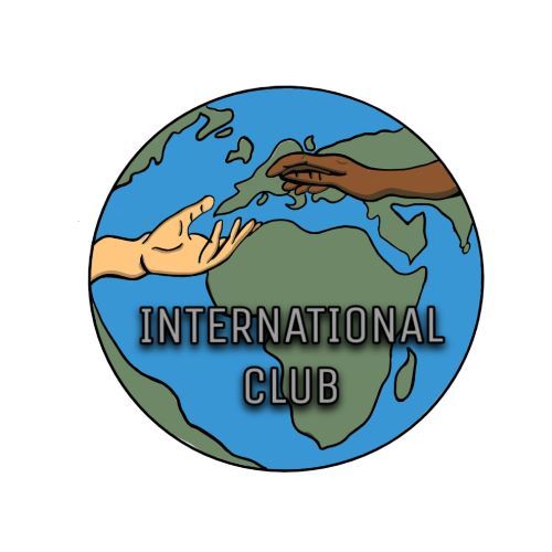 INTERNATIONAL CLUB