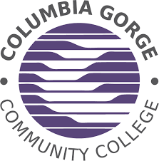 Columbia Gorge Community 