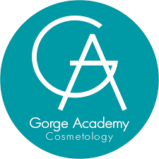 Gorge Academy