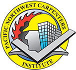 Pacific Northwest Carpenters Institute