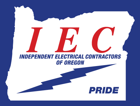 Independent Electrical Contractors of Oregon