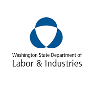 Washington Labor and Industries