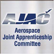 Aerospace Join Apprenticeship 