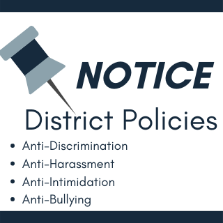 District Policies