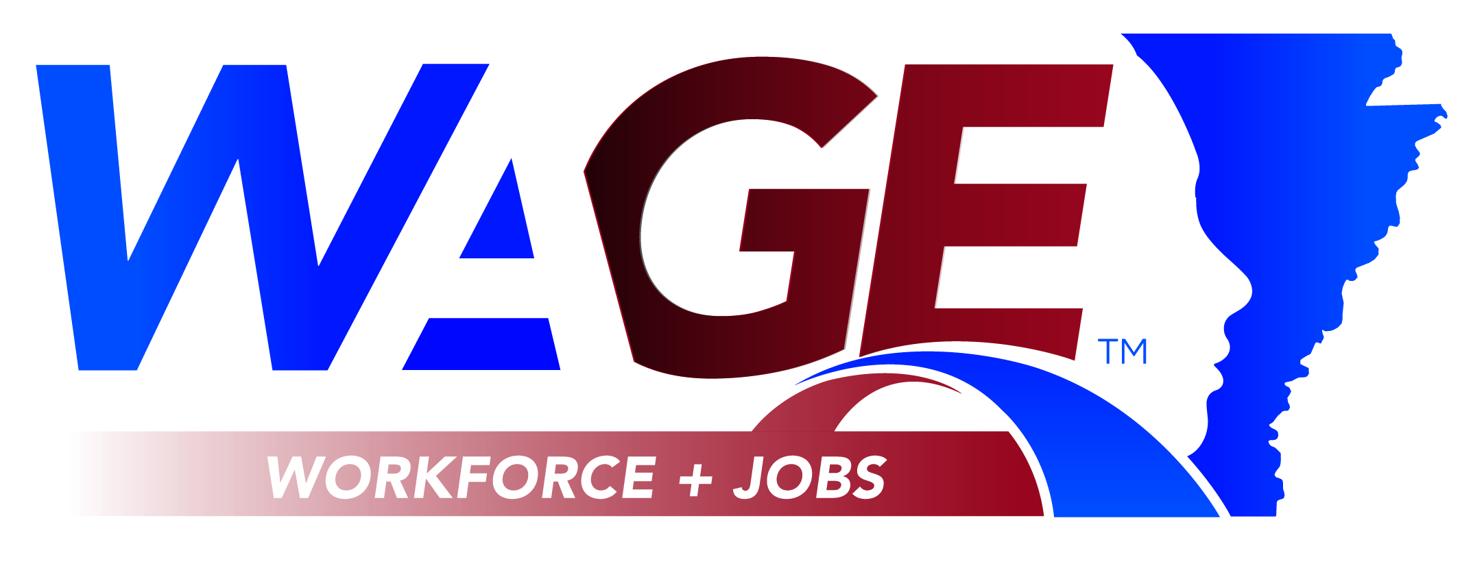 WAGE™ Workforce+Jobs
