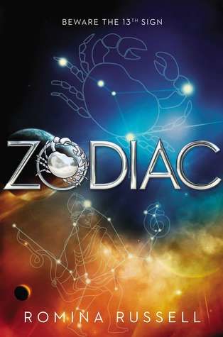 zodiac