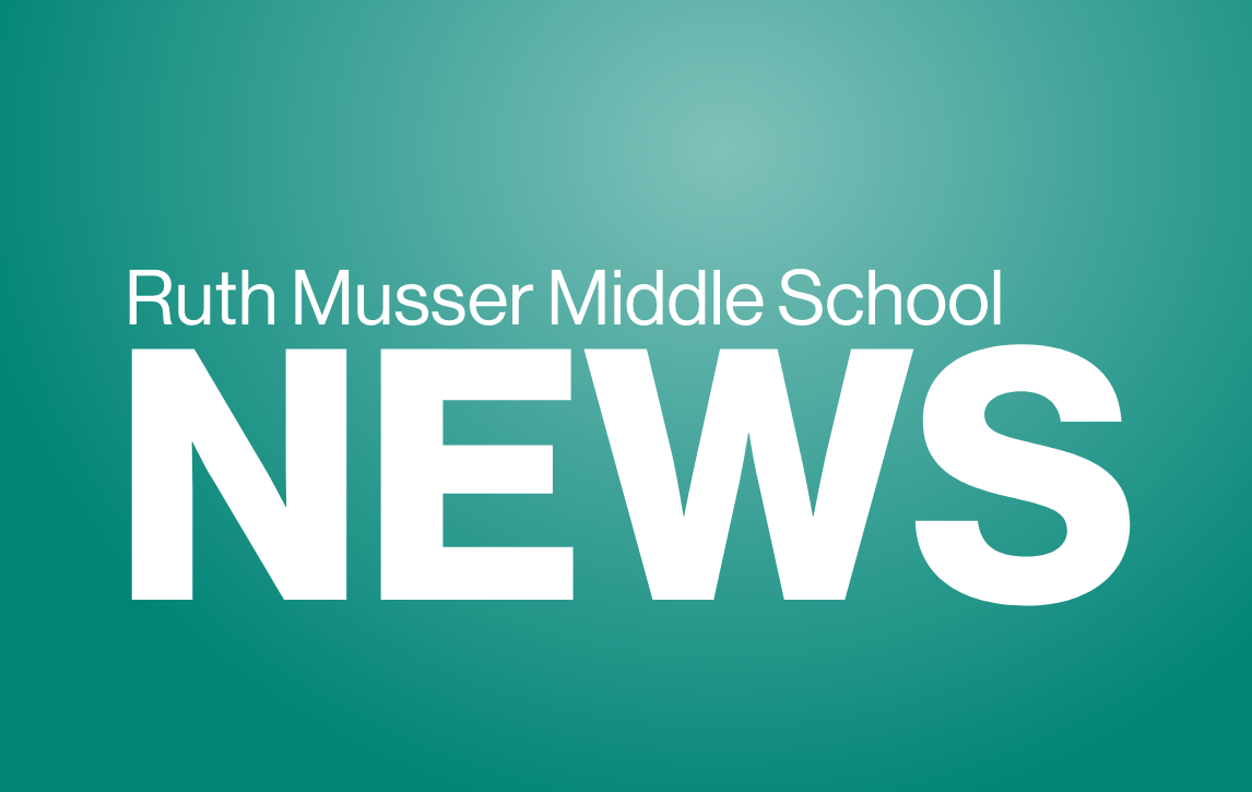 ruth musser ms news