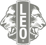 LeoClubLogo