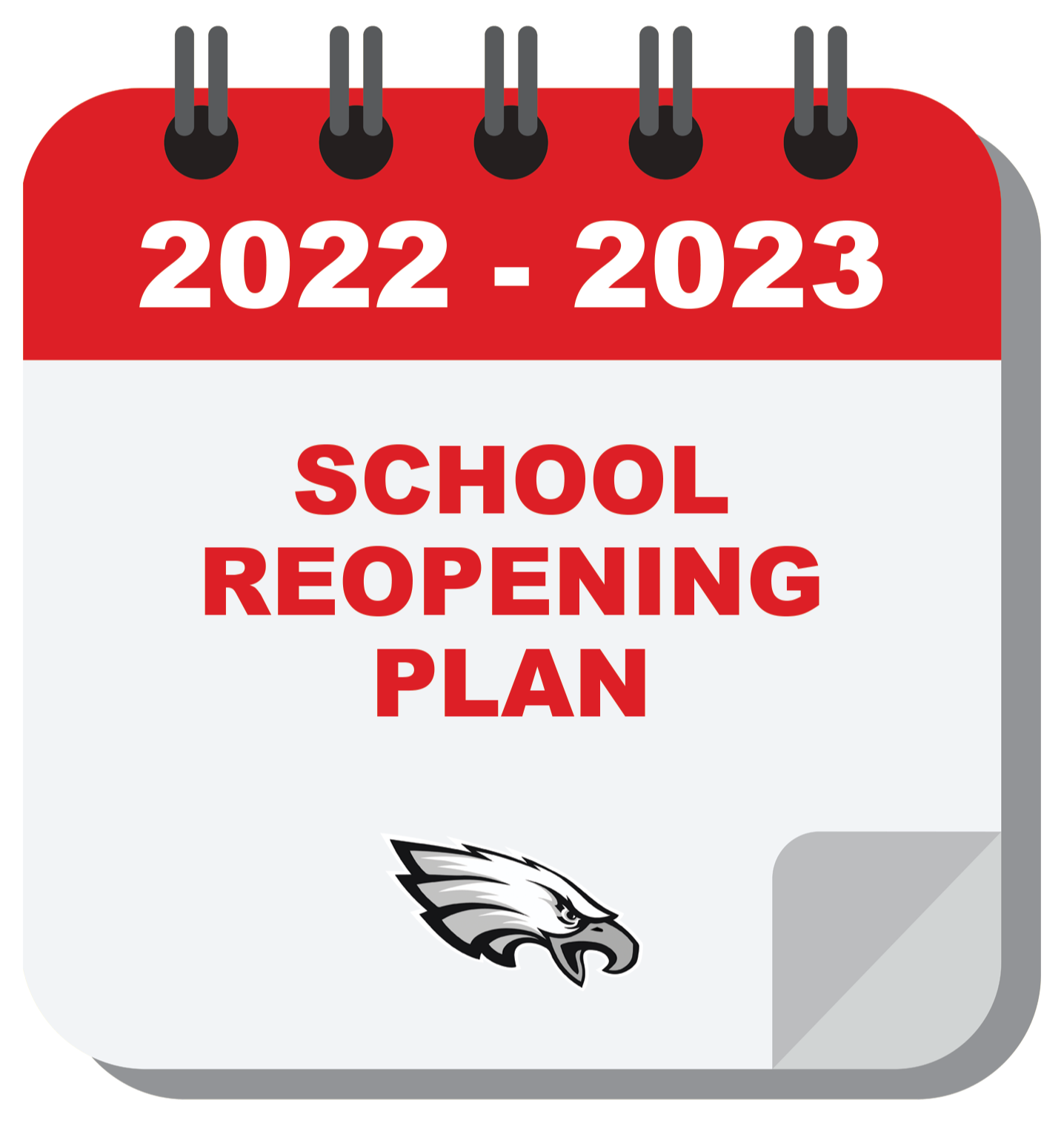 2022-23 School Reopening