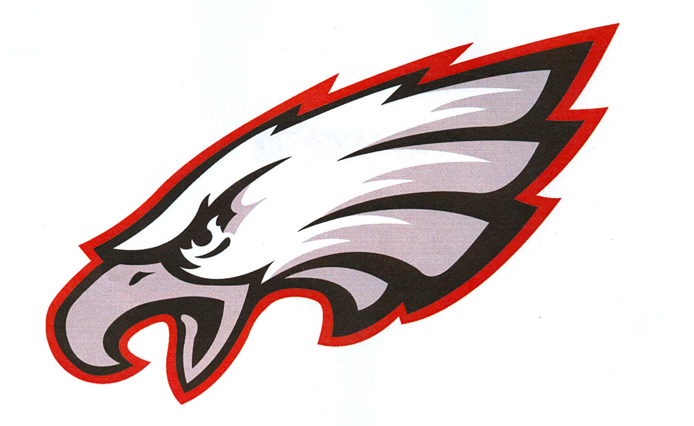 About Us Udall Unified School District 463