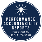 Performance Accountability Report