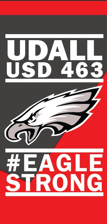 Udall USD463 Brochure