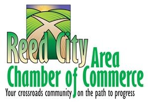 Reed City Area Chamber of Commerce