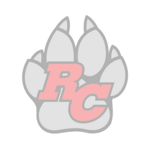 Reed City logo