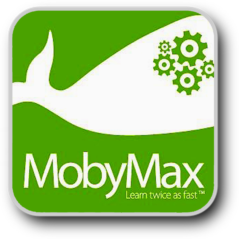 moby max