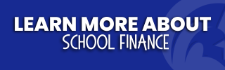 Learn More About School Finance