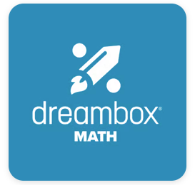 Dreambox Math