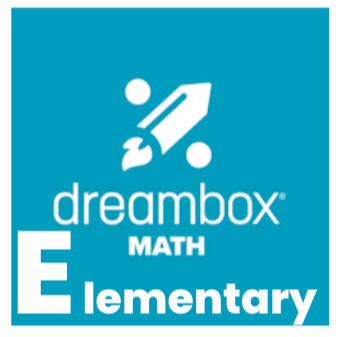 Dreambox Math