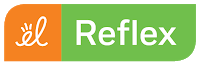 Reflex-EL-Wordmark
