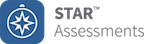 STAR-Assessments