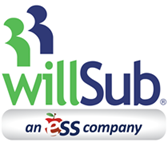 Willsub logo 