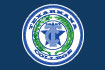 TEXARKANA COLLEGE LOGO