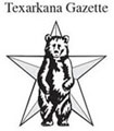 TEXARKANA GAZETTE LOGO