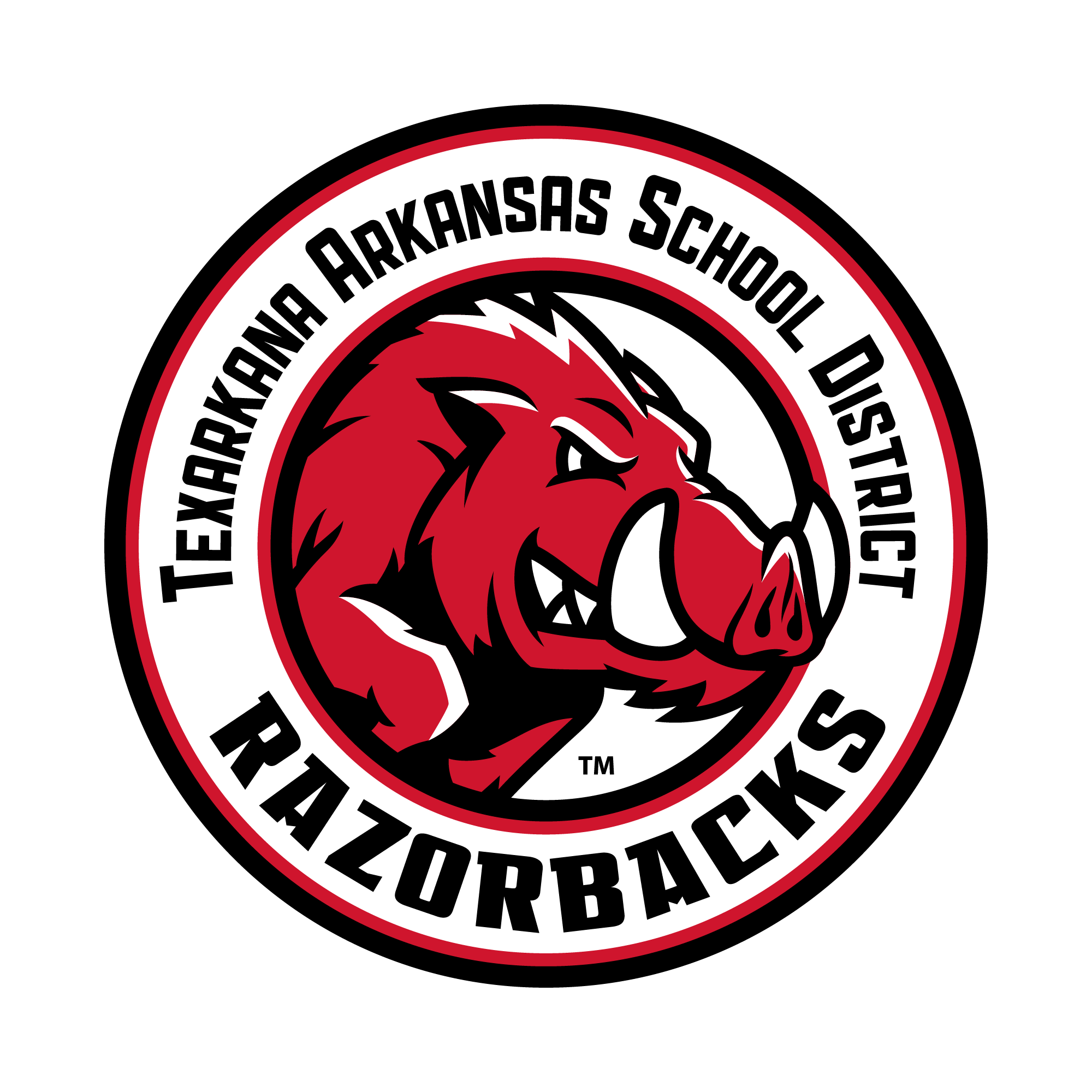 Arkansas Razorbacks Hawg Sports 247 Arkansas Razorbacks Apparel