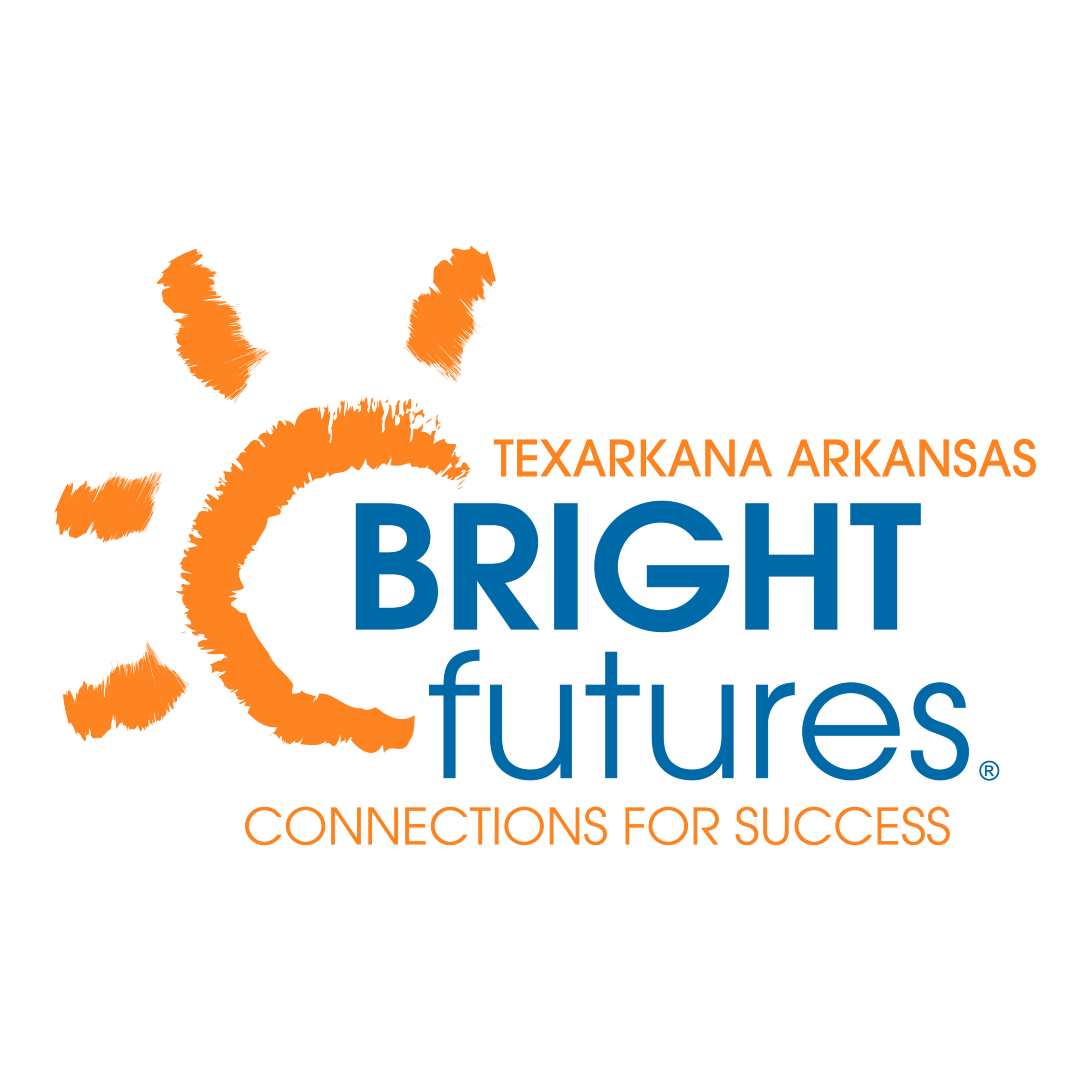 Bright Futures connecting students to resources for success