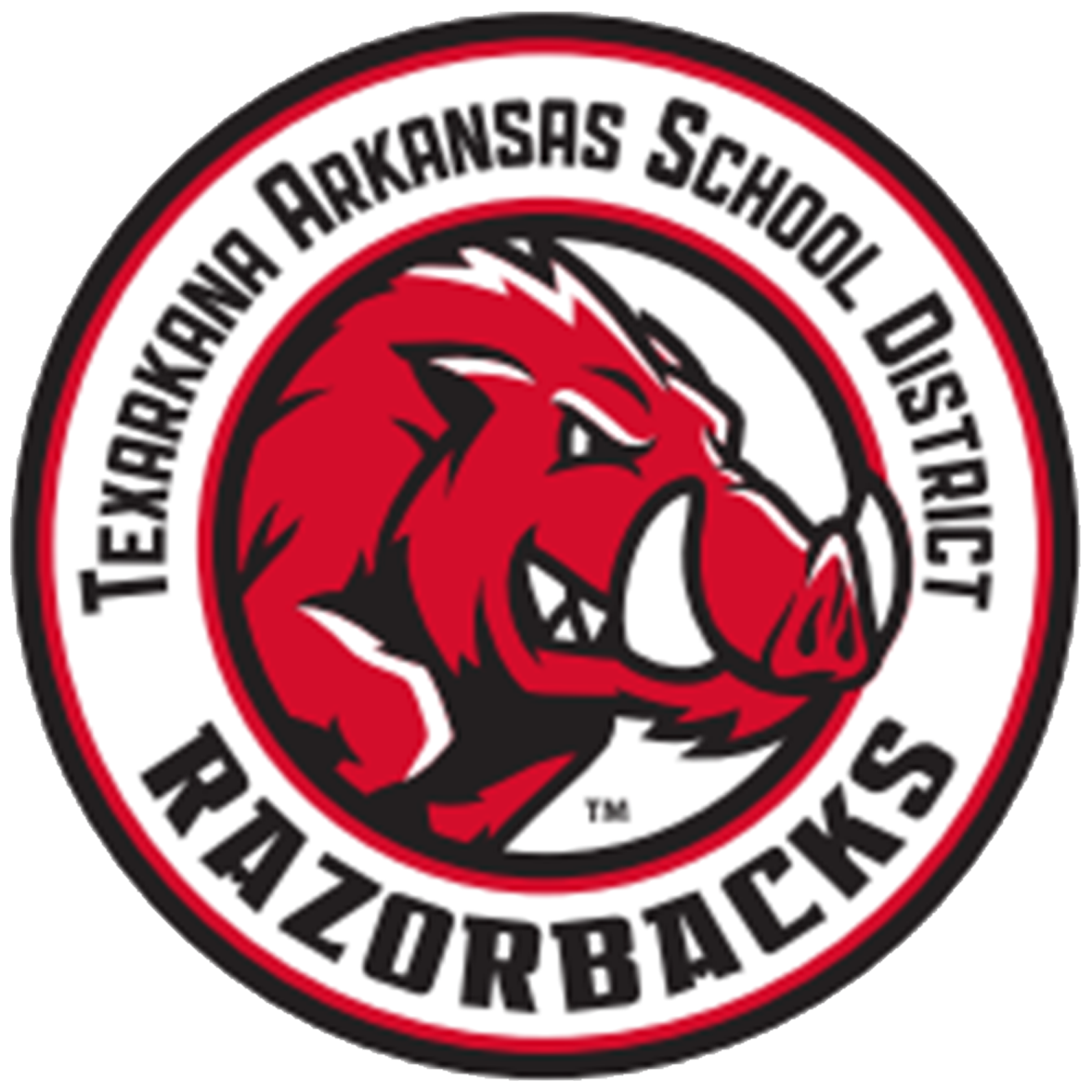 Community Flyers Texarkana Arkansas School District
