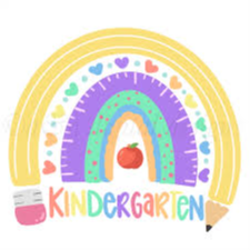 kindergarten 