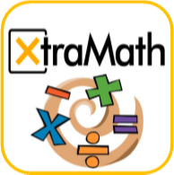 Xtra Math