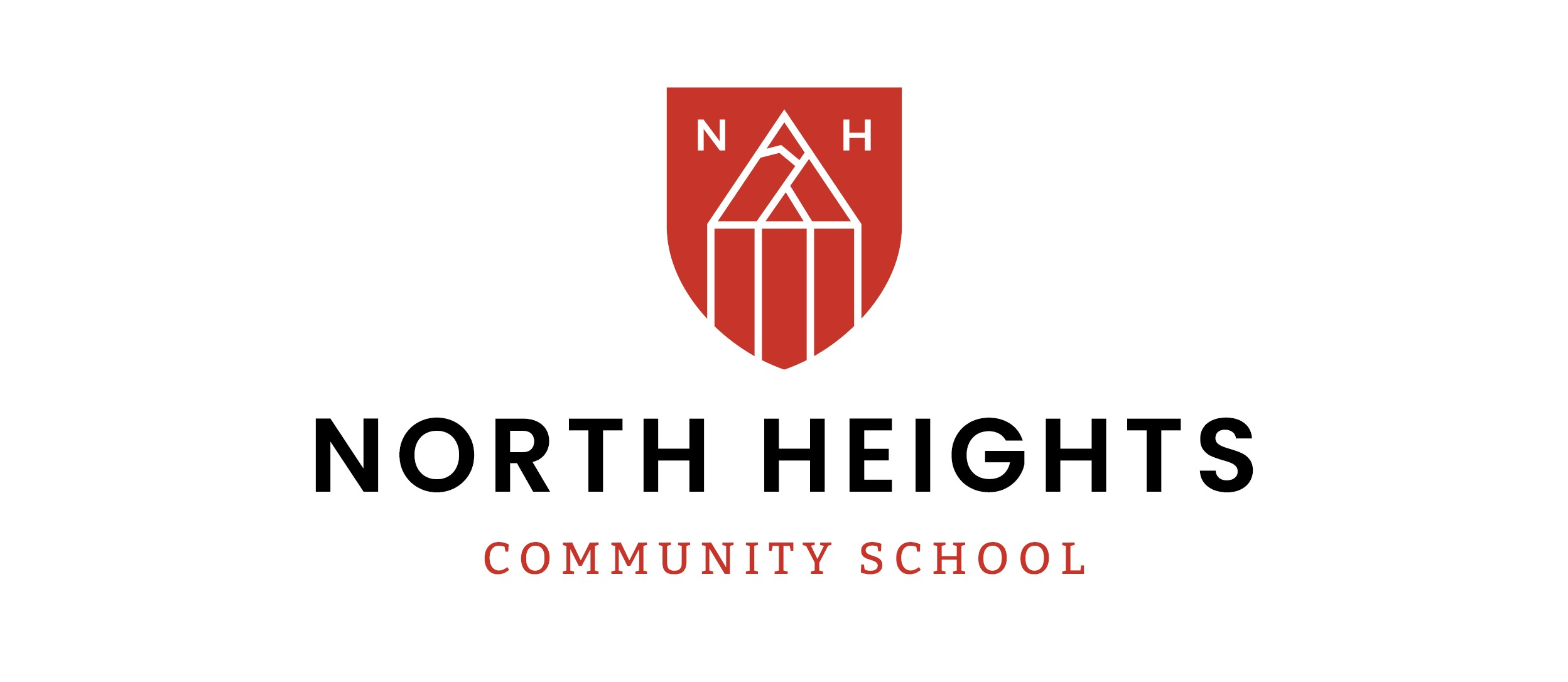 North Heights Community School