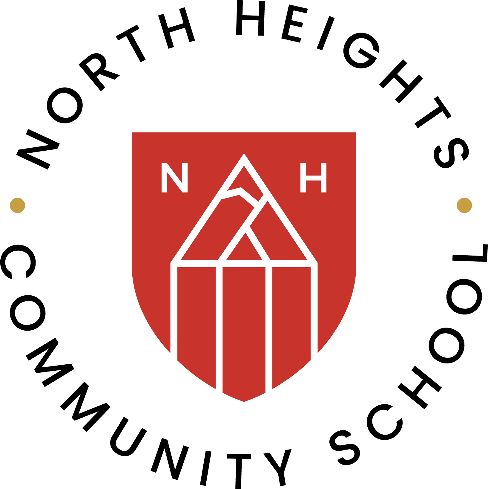 North Heights Community School
