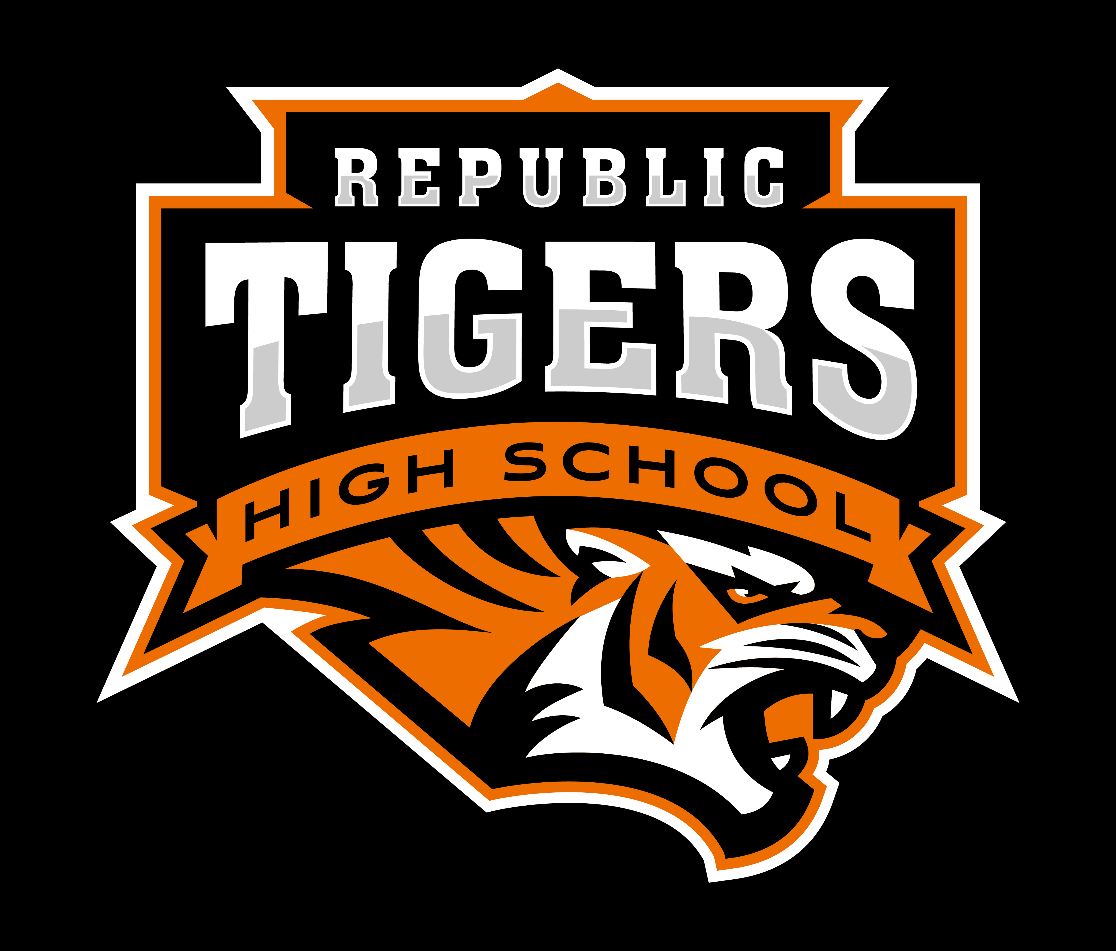 Republic School District 309