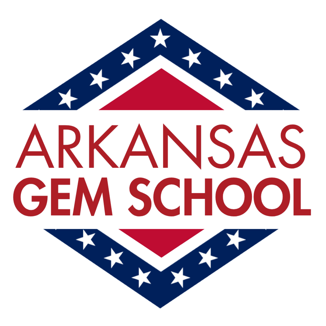 Arkansas Gem School
