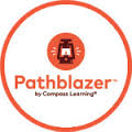 Pathblazer