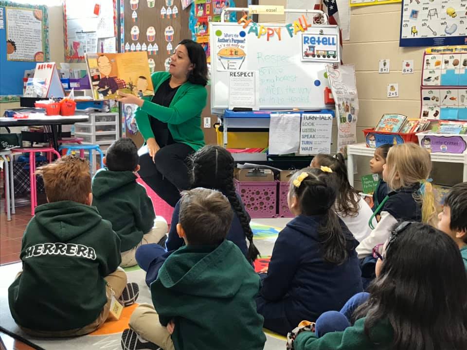 Our Mission Nathan Hale Elementary our-mission-nathan-hale-elementary