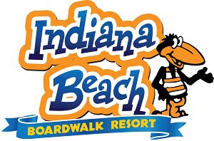 indiana beach boardwalk resort
