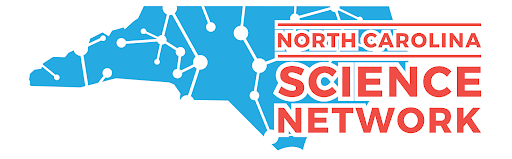 NCSN logo