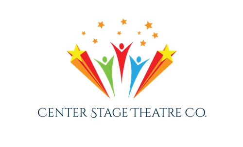 CENTER STAGE THEATRE CO