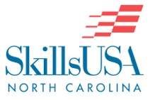 SkillsUSA North Carolina