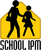 SCHOOL IPM